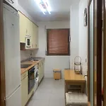 Apartment Penas De Aia