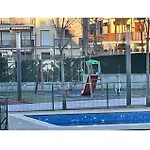 Penas De Aia * Jaca