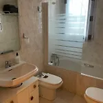 Penas De Aia *