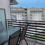 Penas De Aia * Jaca