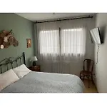Apartment Penas De Aia Jaca