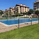 Apartment Penas De Aia Jaca