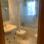 Apartment Penas De Aia