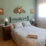 Penas De Aia * Jaca