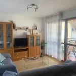Penas De Aia Apartment Jaca