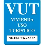 Penas De Aia