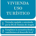 Penas De Aia * Jaca
