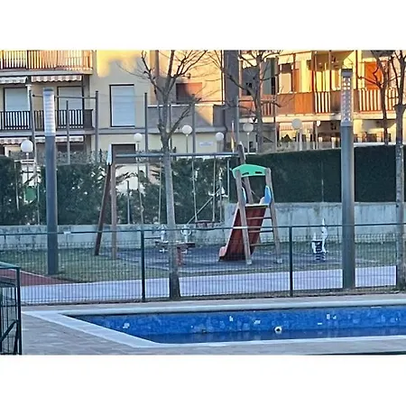 Penas De Aia * Jaca