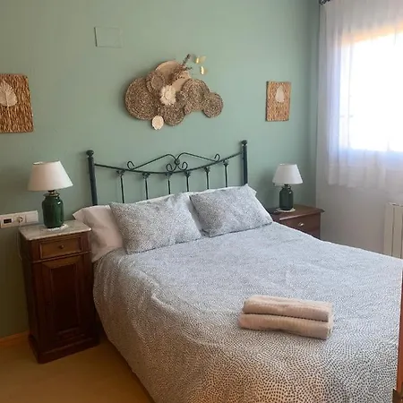 Penas De Aia * جاكا