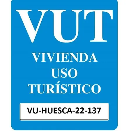 Penas De Aia